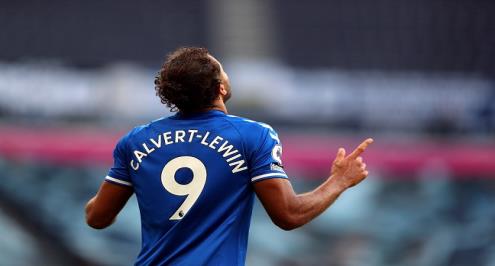 "فيديو".. كيف خيّب كالفرت لوين رهانات زملائه في لعبة "فانتازي"؟